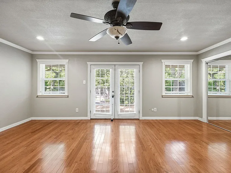 2231 Shadywood Ct — Photo 19