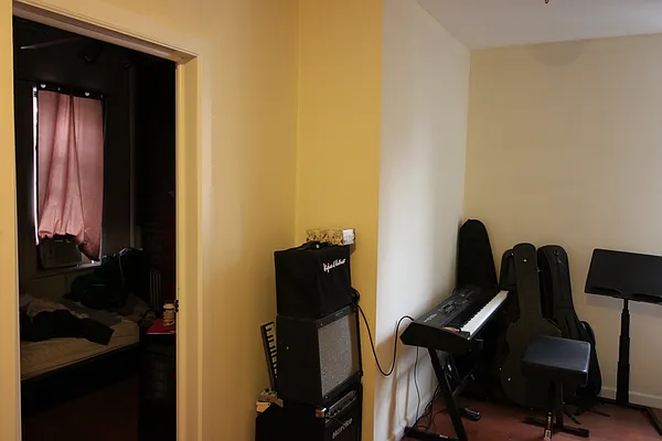 Rented by (Legacy) NY 101, Inc. | media 15