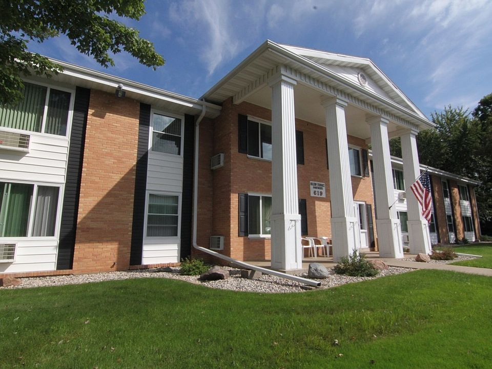 1st image of 619 Laurel Ct #1B-1Ba-650Sqft