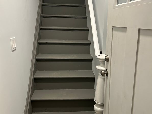 19 Clapp Ave FLOOR 2