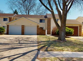1119 Willow Ave, Bellevue, NE 68005