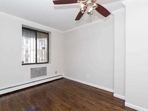 2nd image of 39-18 108th St #39-18