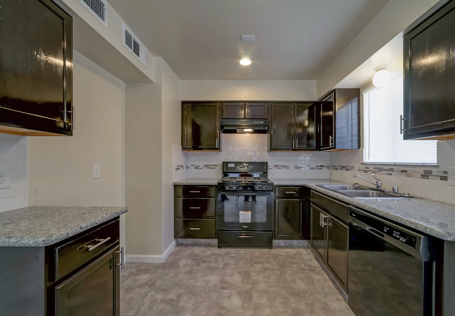 4414 W. Myrtle Ave. - C — Photo 3