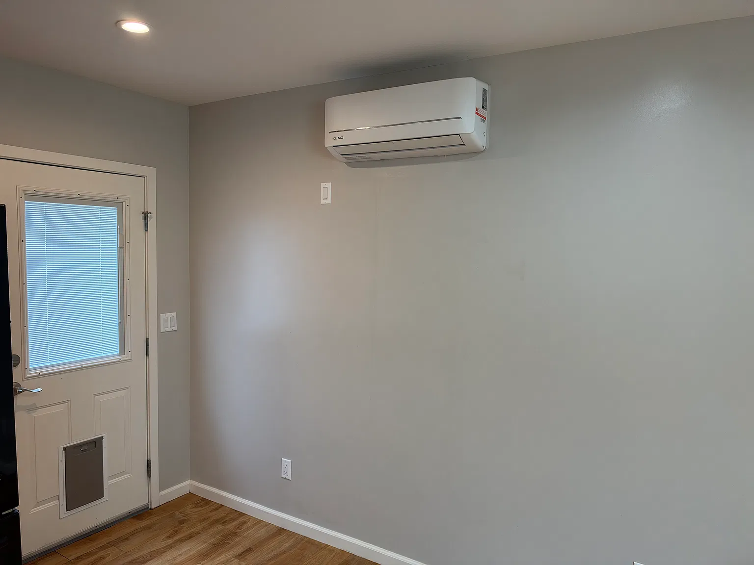 1 bed, 675 sqft, $2,195 — Photo 4