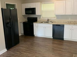 269 Waterworks Rd, Commerce, GA 30529