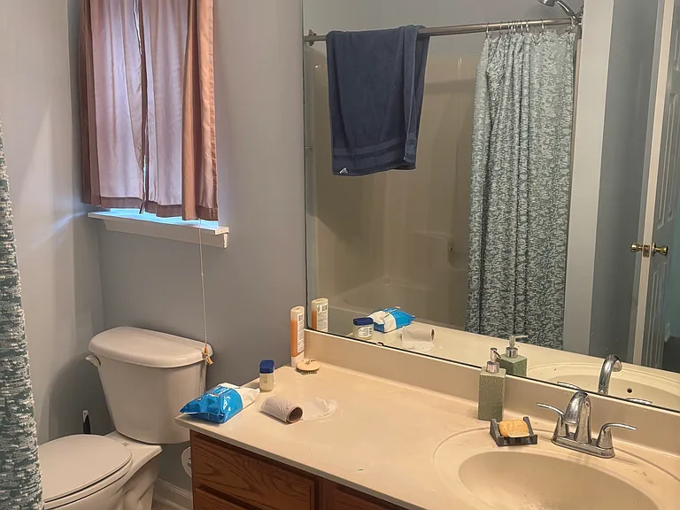102 Rhett Ct — Photo 5