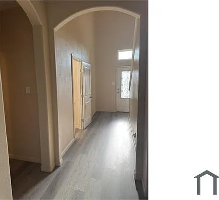 5000 Creekdale Ct — Photo 11