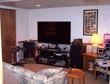 5th image of 262 Shannon Heights Dr