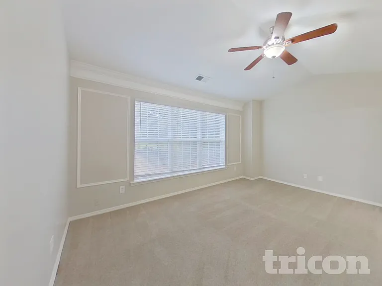 2016 Mallard Woods Pl — Photo 6