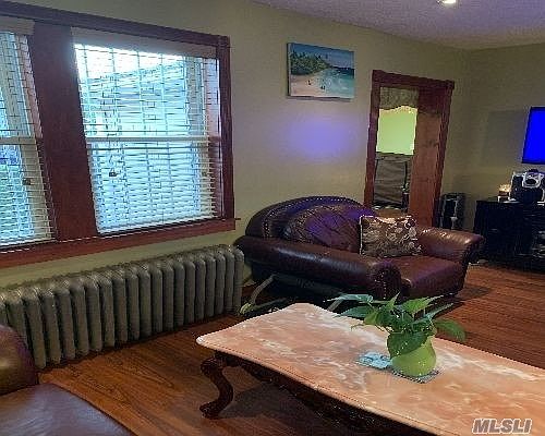 5th image of 189-14 Liberty Ave