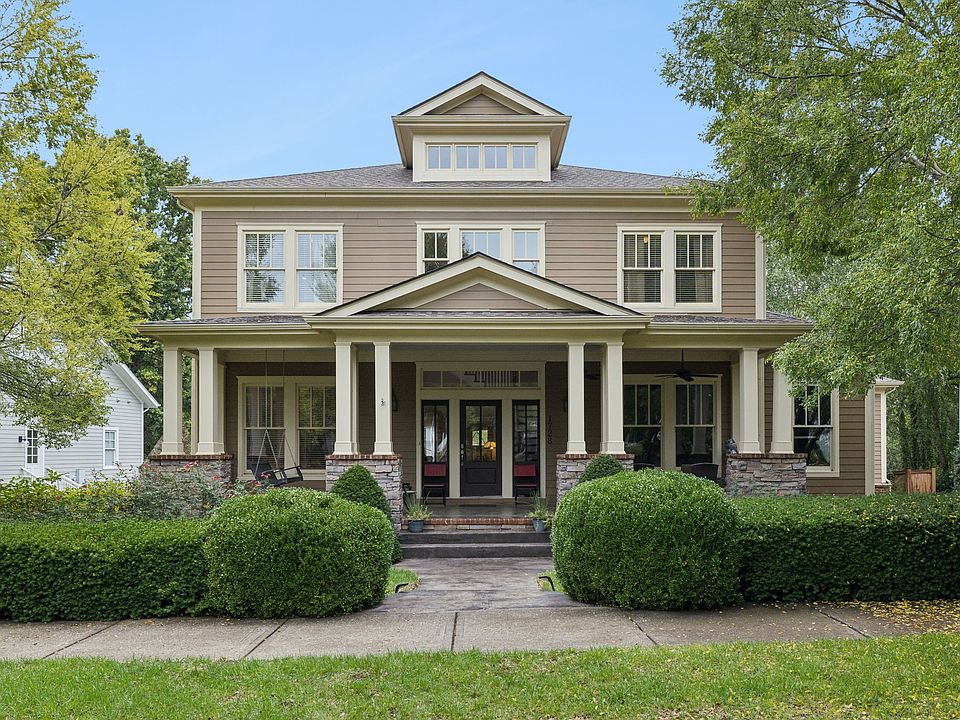 1st image of 1728 Championship Blvd