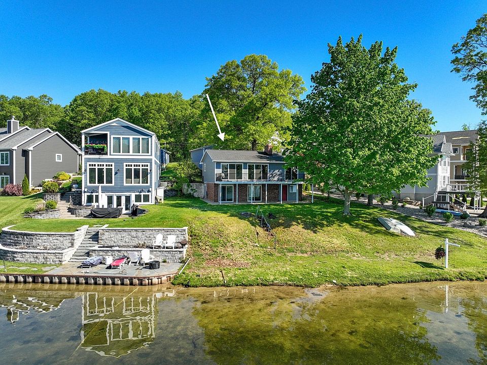 1st image of 1304 N Eagle Lake Dr