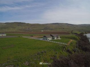 0 Island View Pr, Prosser, WA 99350