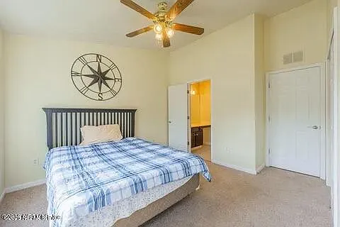 6544 Arching Branch Cir — Photo 11