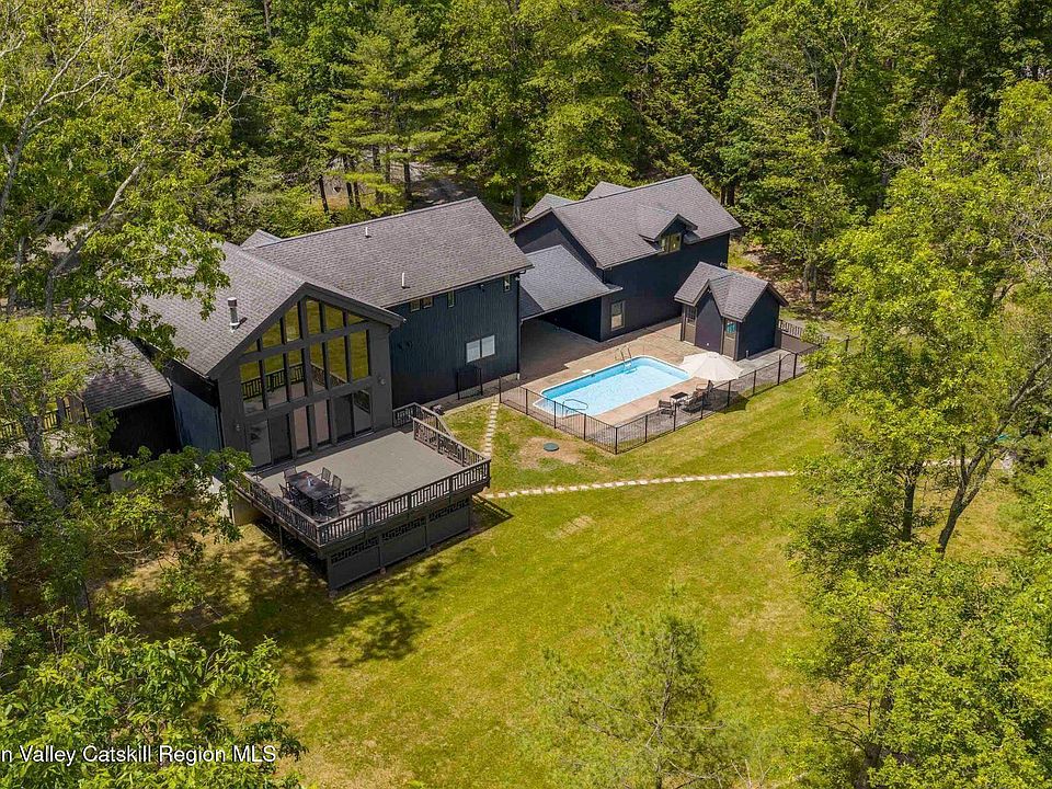 1st image of 56 Lauren Court