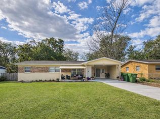 1405 Pembrook Dr, Leesburg, FL 34748