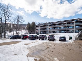 8 Fall Line Drive #S-207, Newry, ME 04261