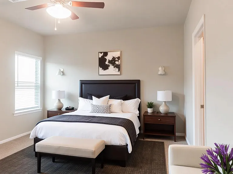24711 Kessing Creek Ln — Photo 12