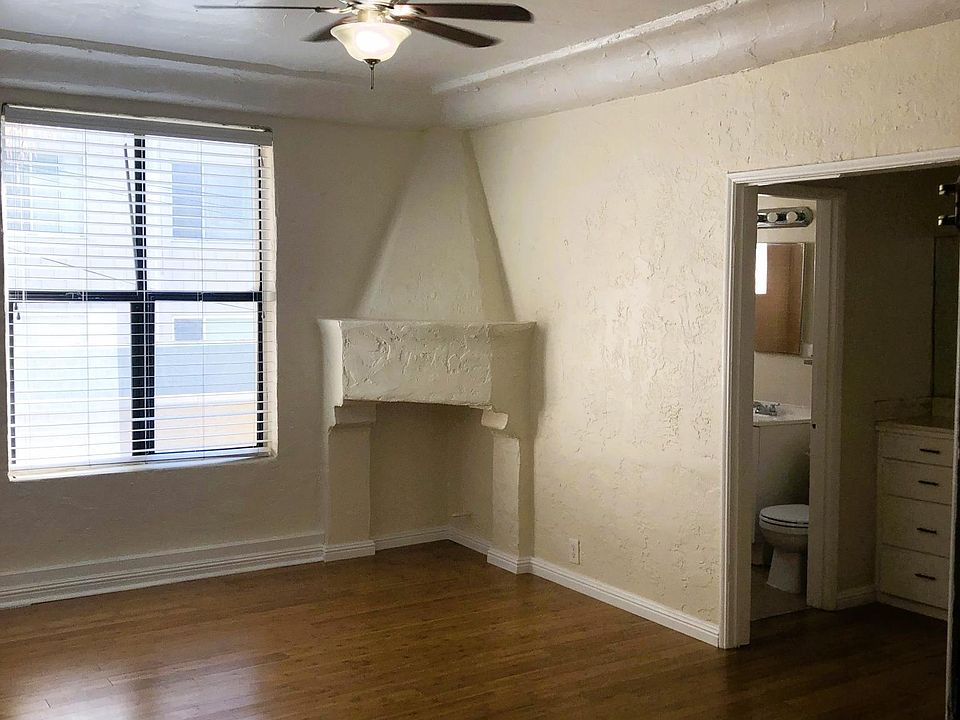 1st image of 229 Atlantic Ave APT 203