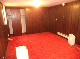 21454 Golden Rd, Linwood, KS 66052