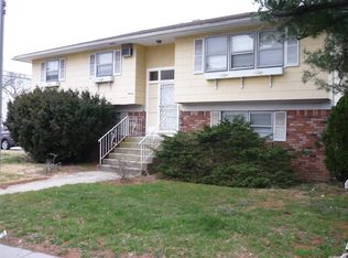1449 Grand Ave, Baldwin, NY 11510