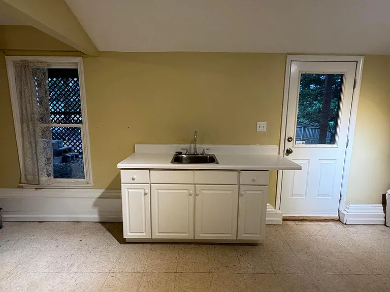 8605 Tanzanite Ct — Photo 54