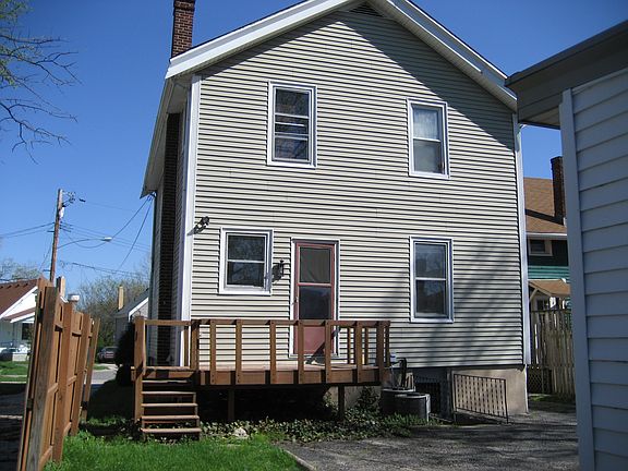 2nd image of 2723 Alberts Ct #1