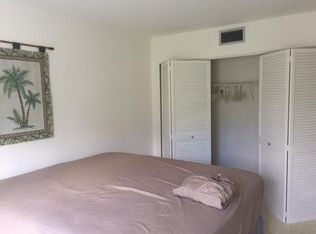 11811 Avenue Of The Pga APT 1-1D, Palm Beach Gardens, FL 33418