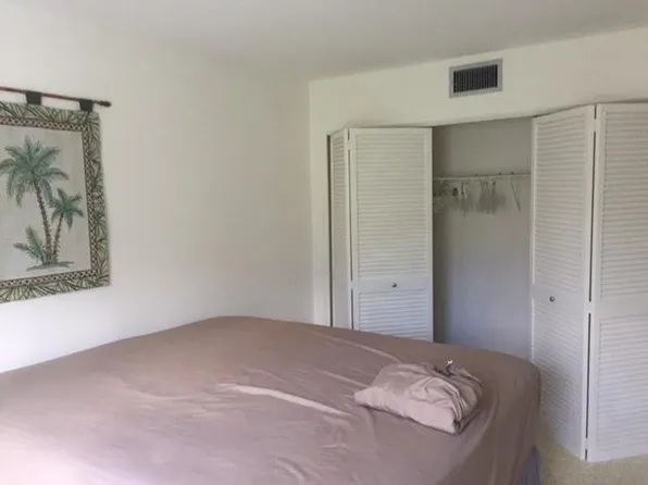 11811 Avenue Of The Pga APT 1-1D, Palm Beach Gardens, FL 33418