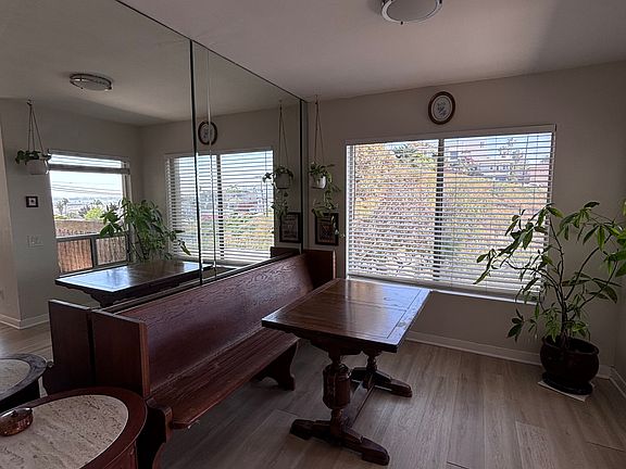 4th image of 3625 Keating St APT 6