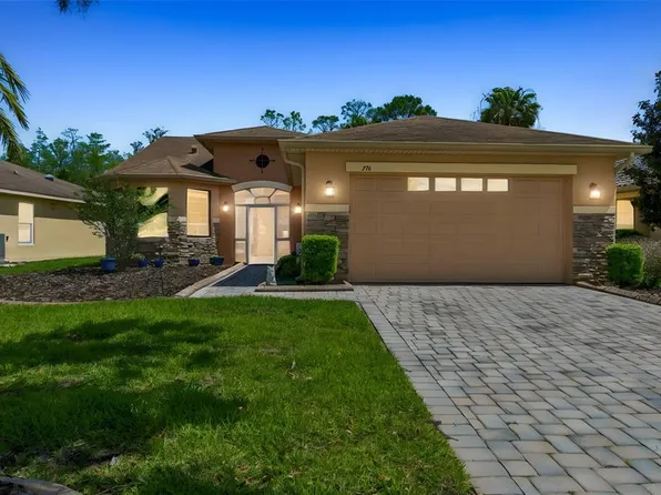 376 Indian Wells Ave, Poinciana, FL 34759