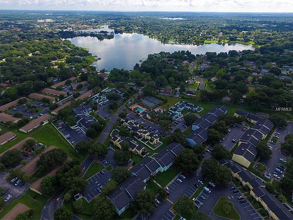 4th image of 230 Countrywalk 102 Pl