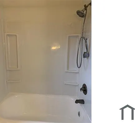 1651 E Livingston Ave #2 — Photo 9