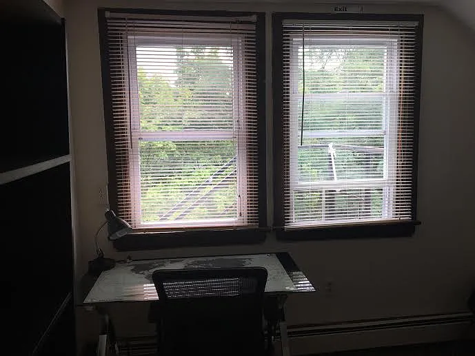 125 Highland Pl #4 — Photo 3