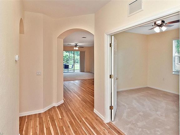 3rd image of 14752 Calusa Palms Dr APT 104