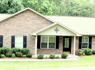 4805 McCloud Rd, Knoxville, TN 37938