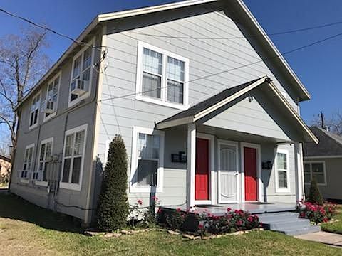 1st image of 216 W Republic St #3
