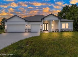 4385 Sheridan Ave, Cocoa, FL 32926