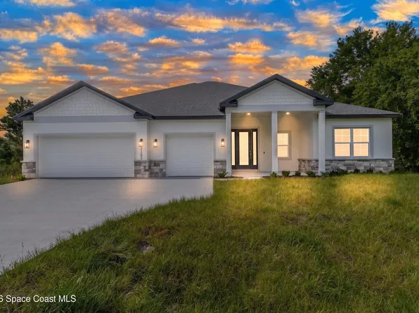 4385 Sheridan Ave, Cocoa, FL 32926