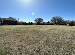 6219 Lakeview Dr Unit 1, Guymon, OK 73942