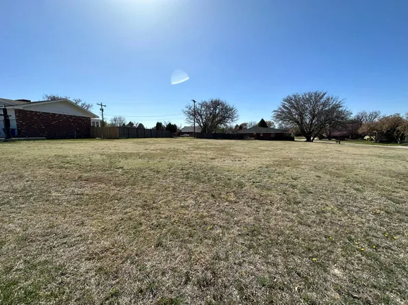 6219 Lakeview Dr Unit 1, Guymon, OK 73942