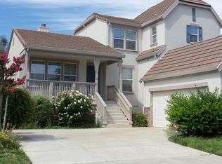 2919 Lundin Ln, Brentwood, CA 94513