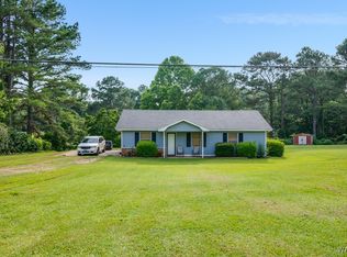 13680 Koffman Spur, Northport, AL 35475