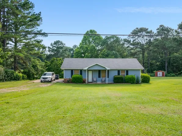 13680 Koffman Spur, Northport, AL 35475