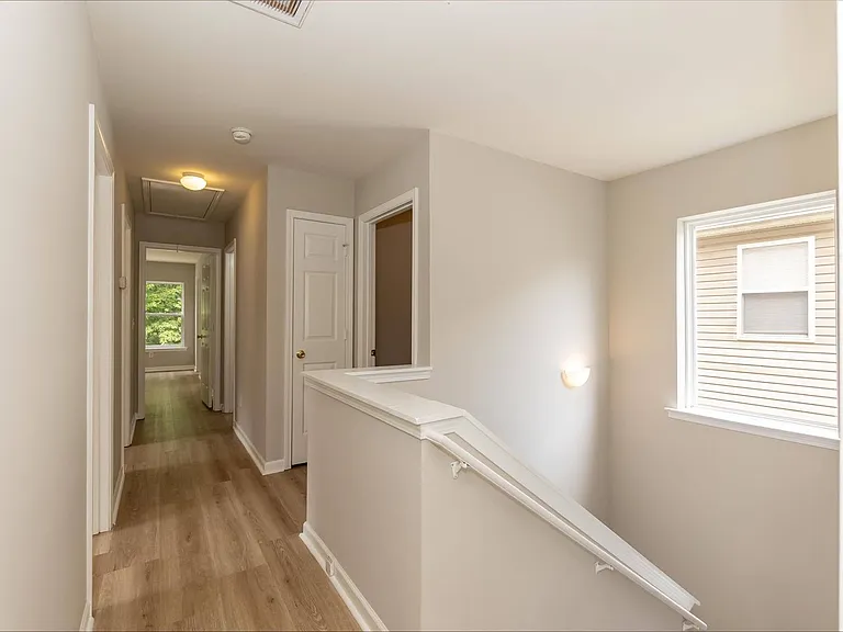 3010 Remington Oaks Cir — Photo 19