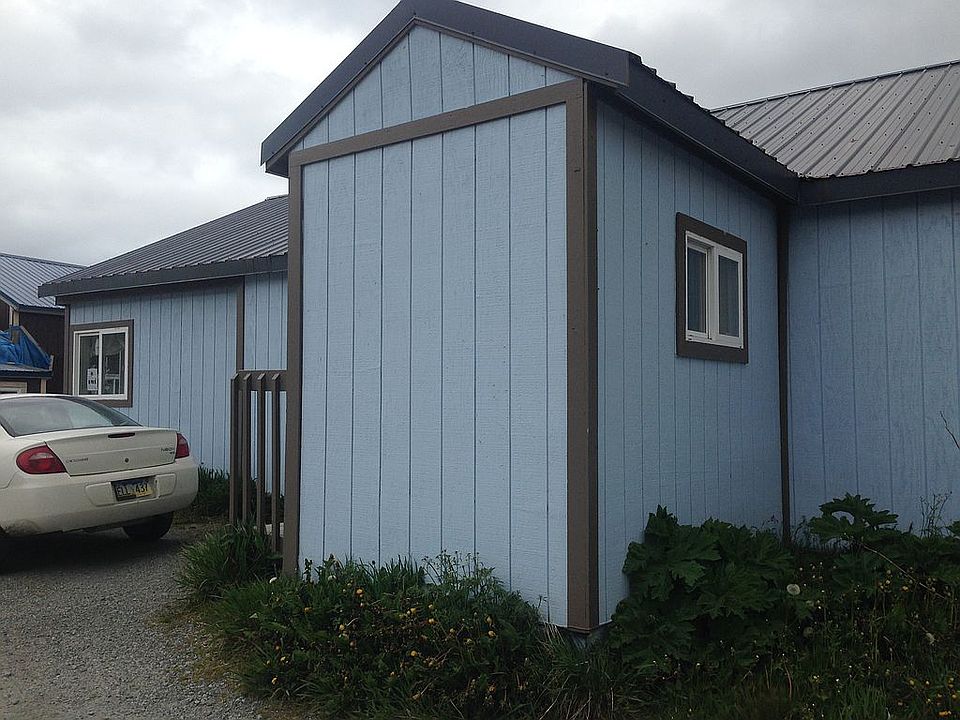 59 W Broadway Ave, Unalaska, AK 99685 Zillow