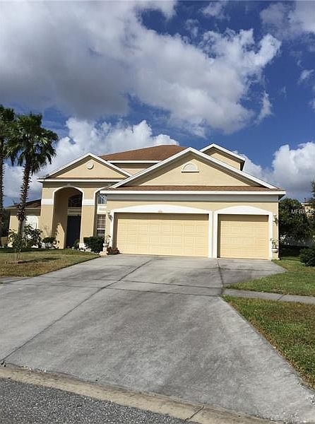 1st image of 3686 Peacepipe Way