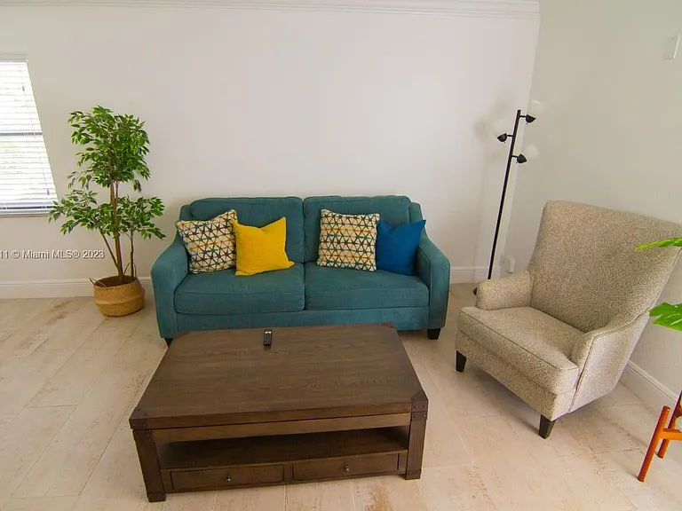 753 Michigan Ave #3A — Photo 18