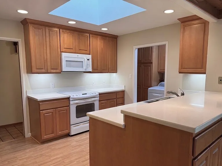 3418 McEllen Ct — Photo 6