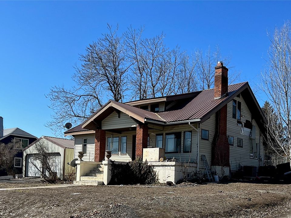 304 S Douglas St, Omak, WA 98841 Zillow